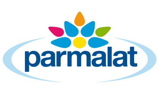 Parmalat_logo